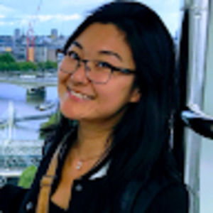 Meet your Posher, Xiao